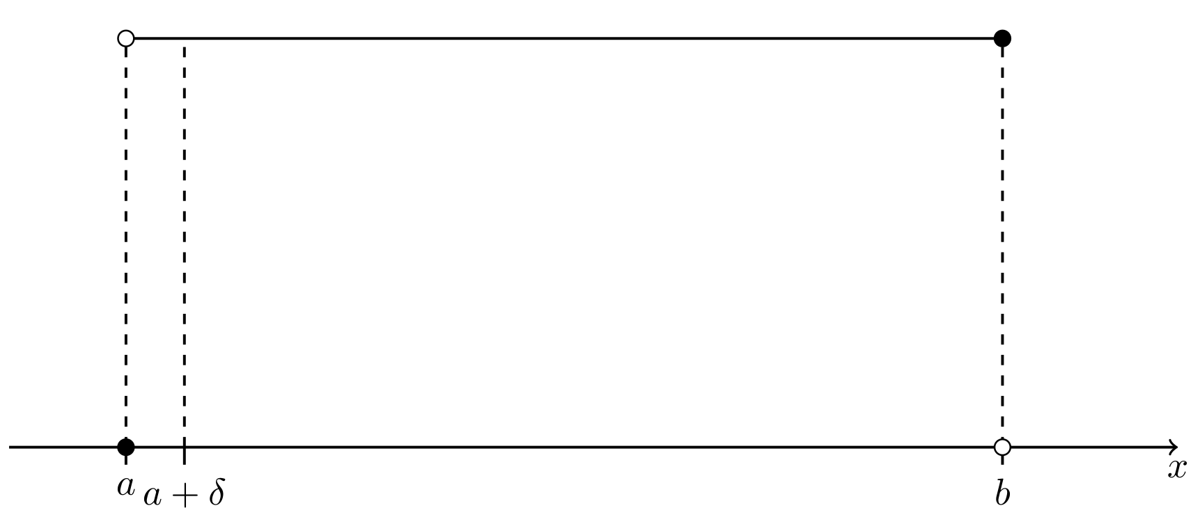 _images/q68.png
